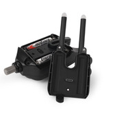 VTX+ Illuminated Snag Ears