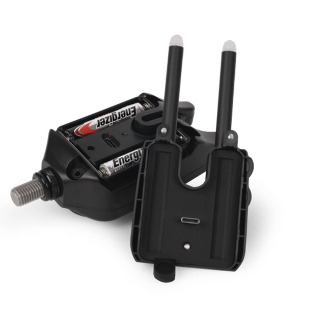 VTX+ Illuminated Snag Ears