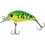 Magic Cranck Set 35mm 3.5gram