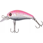 Magic Cranck Set 35mm 3.5gram