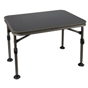 Bivvy Table XL