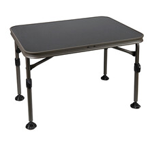 Bivvy Table XL