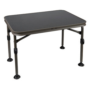 Bivvy Table XL