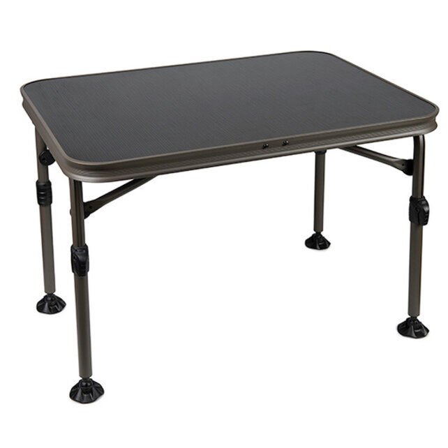 Bivvy Table XL