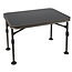 FOX Bivvy Table XL