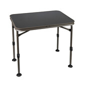 Bivvy Table XL