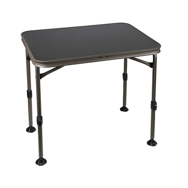 Bivvy Table XL