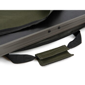 Bivvy Table XL