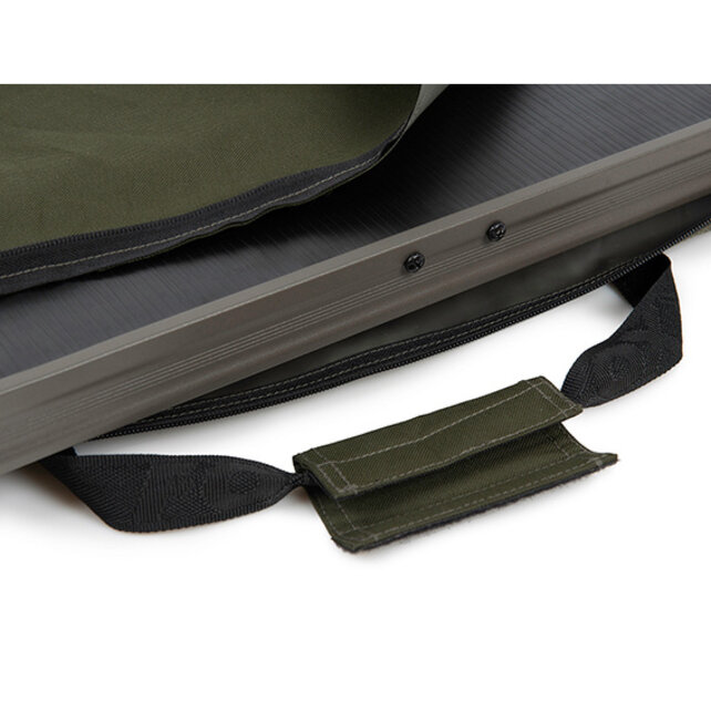 Bivvy Table XL