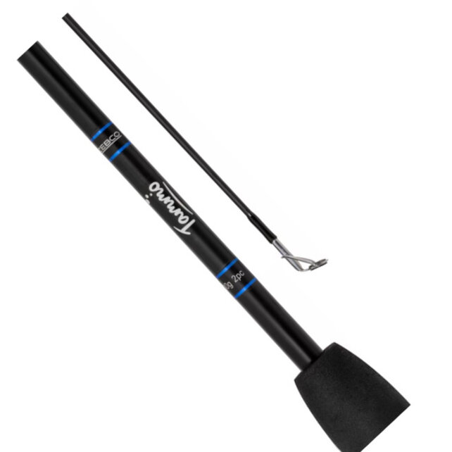 Tammo Fishing Combo 1.6M