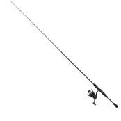 Tammo Fishing Combo 1.6M