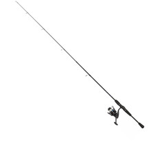 Tammo Fishing Combo 1.6M