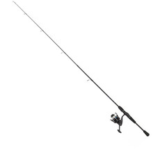 Tammo Fishing Combo 1.6M