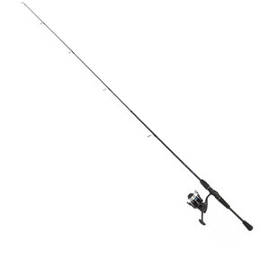 Tammo Fishing Combo 1.6M