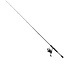Zebco Tammo Fishing Combo 1.6M