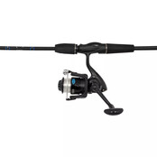 Tammo Fishing Combo 1.6M