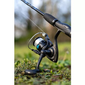 Tammo Fishing Combo 1.6M