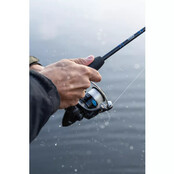 Tammo Fishing Combo 1.6M