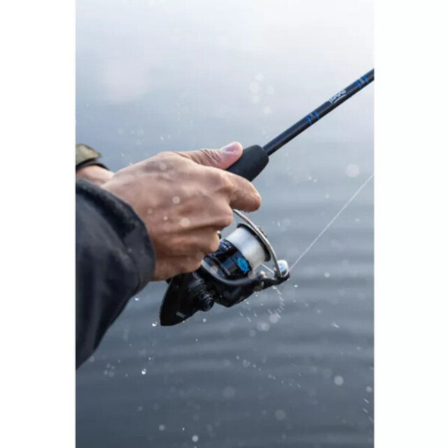 Tammo Fishing Combo 1.6M