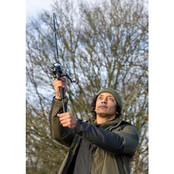 Tammo Fishing Combo 1.6M