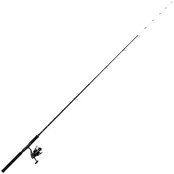 Tammo Feeder Combo 2.1 M