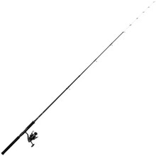 Tammo Feeder Combo 2.1 M