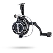 Trophy Spin 2.7m 5-28 gram