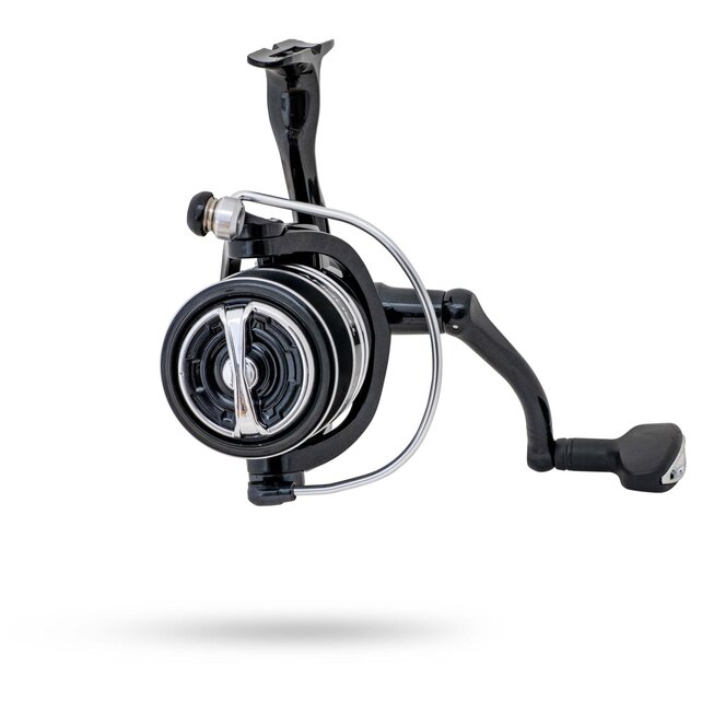Trophy Spin 2.7m 10-42 gram