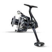 Trophy Spin 2.7m 10-42 gram