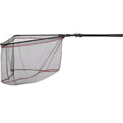 Auto Tele net 1.5M-70CM