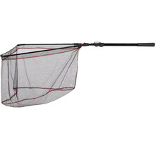 Auto Tele net 1.5M-70CM