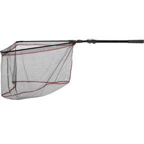 Auto Tele net 1.5M-70CM