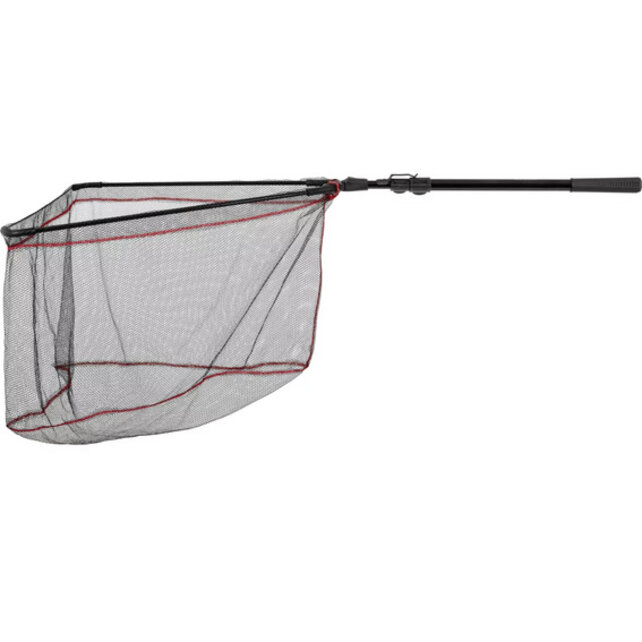 Auto Tele net 1.5M-70CM