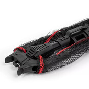 Auto Tele net 1.5M-70CM