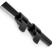 Auto Tele net 1.5M-70CM