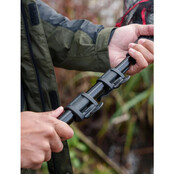 Auto Tele net 1.5M-70CM