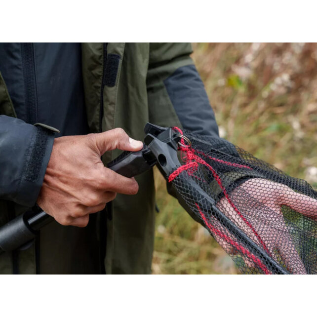 Auto Tele net 1.5M-70CM