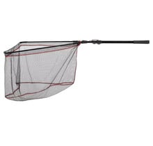 Auto Tele net 1.5M-50CM