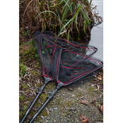 Auto Tele net 1.5M-50CM