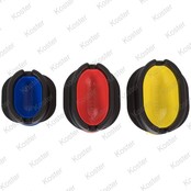 Quick Release Method Mould - Small