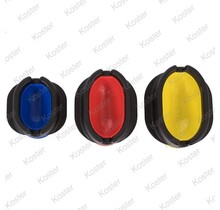 Quick Release Method Mould - Small