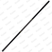 Limitless Power Handle - 3 Meter