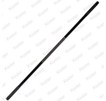 Limitless Power Handle - 3 Meter