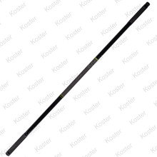 Limitless Power Handle - 3 Meter