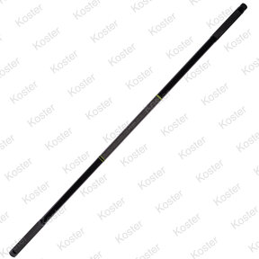 Limitless Power Handle - 3 Meter