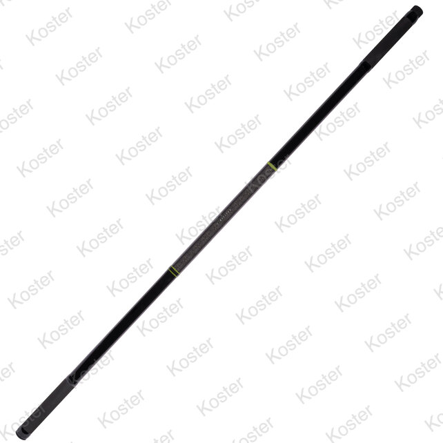 Limitless Power Handle - 3 Meter