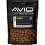 Avid Carp V-Nut 15mm 1KG