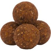 V-Nut 20mm 1KG