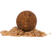 V-Nut 20mm 1KG