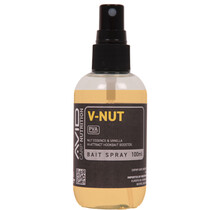 V-Nut Baitspray